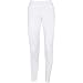 Cuddl Duds Ladies Climatesmart Long John Pant
