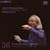 Bach: Cantatas, Vol 36 (BWV 6, 42, 103, 108) /Bach Collegium Japan � Suzuki