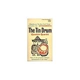 The Tin Drum