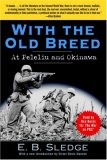 With the Old Breed: At Peleliu and Okinawa