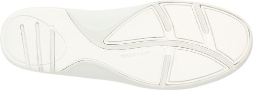 Rockport Women's WT Ghilley Lace-Up Sneaker,Dark Beige,11 M US Rockport Women's WT Ghilley Lace-Up Sneaker,Dark Beige,11 M US