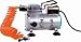 Sports : b+d Ballkompressor Deluxe