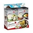 MapleStory iTrading Card Game: MapleStory NPC Heroes Booster Box