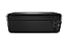 HP Envy 5540 All-in-One Color Photo Printer with Wireless & Mobile Printing,...