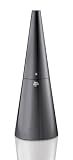  : Dirt Devil 0213CHR Kone Cordless Hand Vacuum - Charcoal