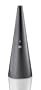 Dirt Devil 0213CHR Kone Cordless Hand Vacuum - Charcoal