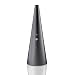 Dirt Devil 0213CHR Kone Cordless Hand Vacuum - Charcoal