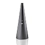 Dirt Devil 0213CHR Kone Cordless Hand Vacuum - Charcoal