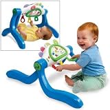 Leapstages Infant Learning System Great Price Leapstages Infant Learning System Great Price