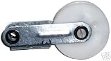 Cheap  Washing Machine Idler Pulley 131862900 On Sale