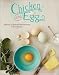 Books : Chicken and Egg Publisher: Chronicle Books