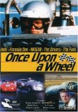 Once Upon a Wheel by Monterey Video