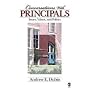 Conversations With Principals: Issues, Values, and Politics