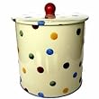 biscuit tin