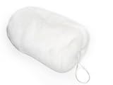 Rabbit Barrel Hand Muff -Regular Size