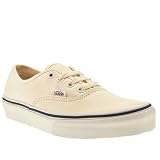 Vans Authentic V Strawberries