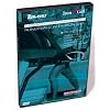 Spinervals : Runervals with Iron Girl - Treadmill Training DVD