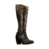 Siren Women's Halle