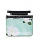 Marc Jacobs Gardenia Eau de Parfum Spray, 1.7 fl. oz.