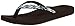 Reef Women's Ginger Drift Flip Flop