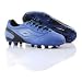 Umbro Dia Pro Precision HG Navy/White/Black 9