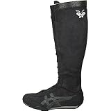 アシックス SAKURA BOOTS　サクラブーツ