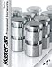 Mastercam X3 Professional Courseware Lathe