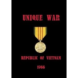 Unique War