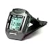 Casio Wrist Watch Camera WQV-1-1CR