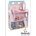 Doll's Mansion Dollhouse, by Kidkraft