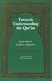 Towards understanding the Qurʾān