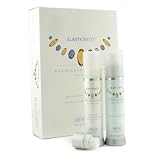 Makeup/Skin Product By Obagi Elastiderm Decolletage System For Chest & Neck 2pcs