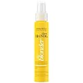 John Frieda Sheer Blonde Go Blonder Stufenweise Blond Aufhellungsspray - neu, 100 ml