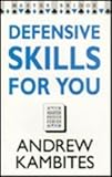 Defensive skills for you