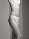 The Top Maidenform Women’s Smooth Panty Lace Thong #40394 The Next 10 Orders Will Get