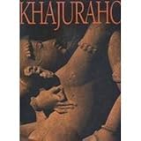 Khajuraho