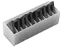 Import Tpmr432 I66t Carbide Turning Insert