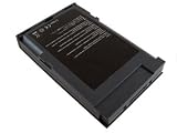 Shopforbattery FUJITSU LIFEBOOK E-6541 laptop battery