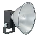 31F%2BK AjgTL. SL160  Sctii Series Sportslighter, 1000w, Nema 5, Metal Halide