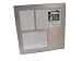 Personalized Montage 3 Photo Picture Frame with Free Engraving & Shipping