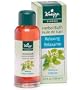 Kneipp Herbal Bath - 3.4 fl.oz. - Melissa
