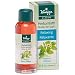 Kneipp Herbal Bath - 3.4 fl.oz. - Melissa