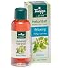 Kneipp Herbal Bath - 3.4 fl.oz. - Melissa