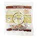 Uncooked Flour Tortillas Fresca 8 Inch 44 Count In Pack