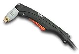 Plasma Cutter Torch,Range 30-100A,w/Lead Thermal Dynamics 7-5202