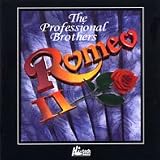 ROMEO 2