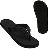 Reef Grom Smoothy Sandal - Kids'