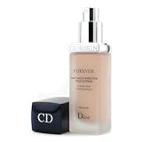 DiorSkin Forever Extreme Wear Flawless Makeup SPF25 - # 020 Light Beige