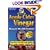 Apple Cider Vinegar: Miracle Health System