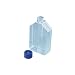 Nunc Polystyrene Flasks with Filter Cap, Sterile, Straight Neck, Nunclon Surface, 80cm2 Culture Area, 30ml Working Volume (Case of 50)